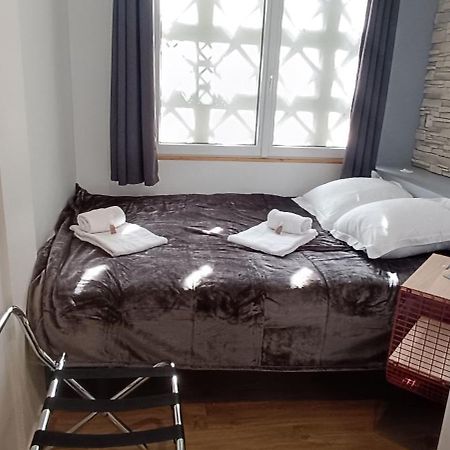 Cassiopee-Sils - T1 28 M2 Διαμέρισμα Καν Εξωτερικό φωτογραφία