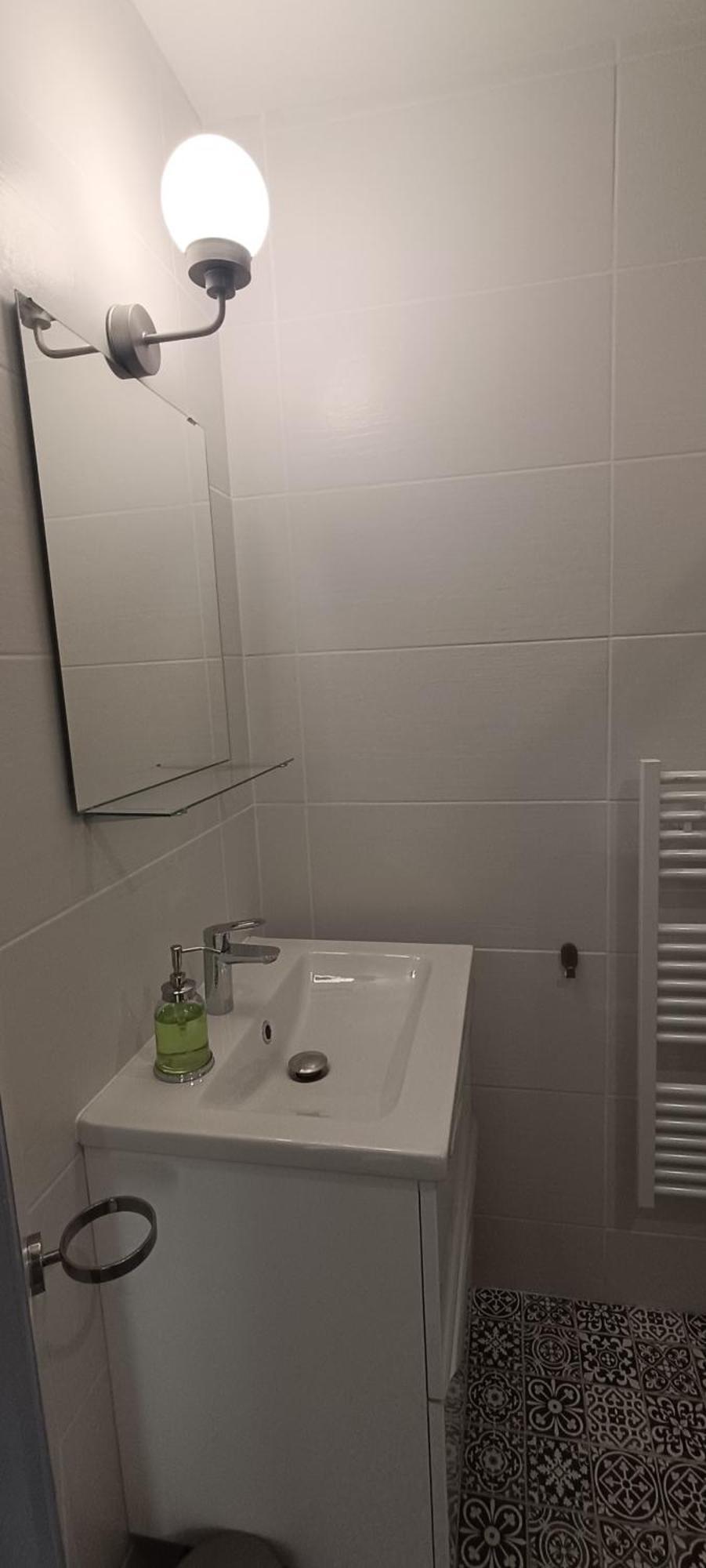 Cassiopee-Sils - T1 28 M2 Διαμέρισμα Καν Εξωτερικό φωτογραφία